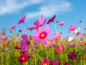 noti3_15-10-2025.png