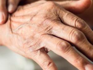 parkinson_en