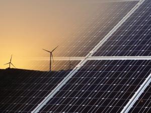 renewable-gb1e1866d