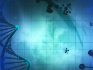 Premio Nobel de Medicina por la inmunoterapia contra el cáncer