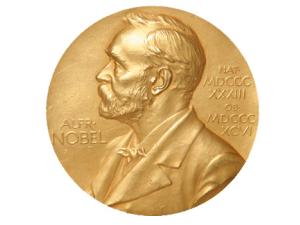 Rainer Weiss, Barry Barish y Kip Thorne, galardonados con el Premio Nobel de Medicina. / fill (PIXABAY)