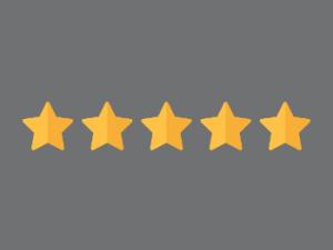En los rankings obtenidos a partir de esta técnica, las estructuras eficientes alcanzan posiciones más altas respecto a las no eficientes. / olekowy (PIXABAY)