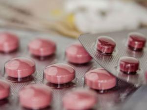 Una plataforma para la reutilización de fármacos en varias enfermedades