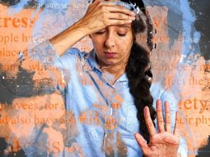 stress-g5335378d