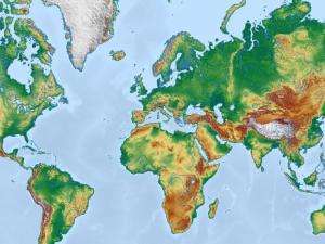 world-g8b6959f2e