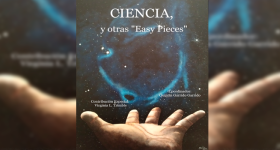 Noti6