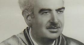 Arturo Duperier