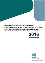 Publications