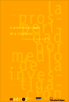 6. La prosperidad por medio de la investigación (la investigación básica EEUU)