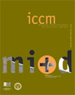 25.  Indicadores científicos Madrid