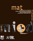 29. Matemáticas en la frontera