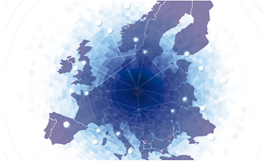 Un proyecto contribuirá a la creación de un espacio común europeo de intercambio electrónico de documentos Un proyecto contribuirá a la creación de un espacio común europeo de intercambio electrónico de documentos