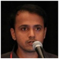 Srikanth Sundaresan